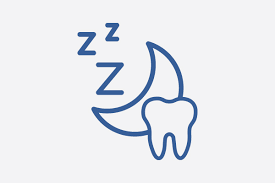 Root Canal Treatment